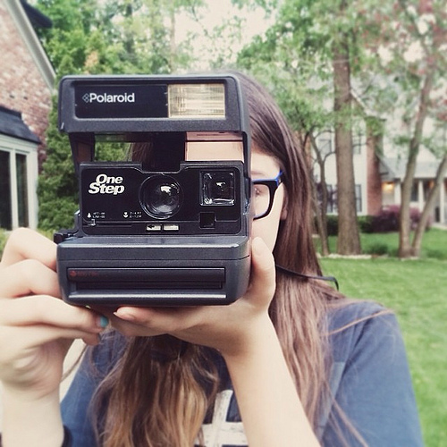 The Anti-Boredom Summer: 3 ideas to keep the kids from being bored during the summer without you having to entertain them all day long - no bucket list required! Manage screen time and let the kids learn to be their own boredom busters. Life Skills for Kids | Parenting | Kids Activities