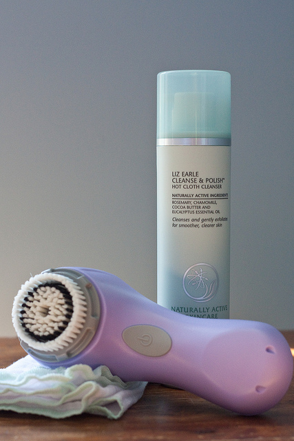 Best Birchbox Skincare Products