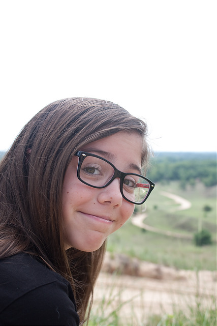 Saugatuck Dune Rides