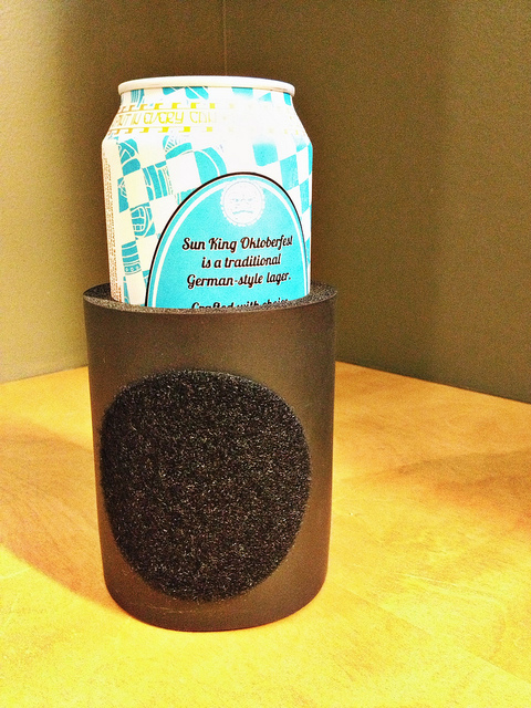 Shakoolie Launch Pad