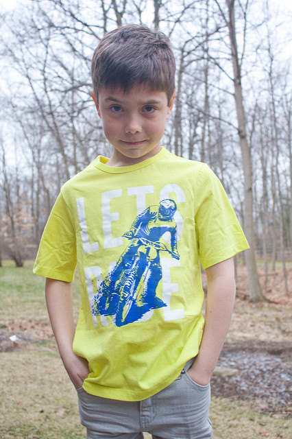 From camo to fedoras, cute spring styles for baby boys to big kids from OshKosh B’gosh. #ImagineSpring with outfits perfect for spring break and Easter! Fashion | Boys Spring + Summer Looks