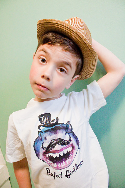 From camo to fedoras, cute spring styles for baby boys to big kids from OshKosh B’gosh. #ImagineSpring with outfits perfect for spring break and Easter! Fashion | Boys Spring + Summer Looks