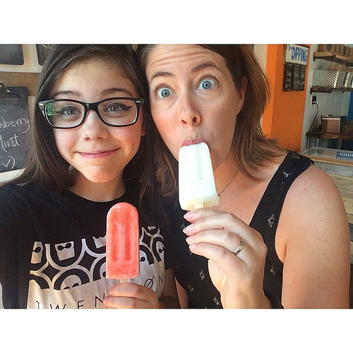 The Anti-Boredom Summer: 3 ideas to keep the kids from being bored during the summer without you having to entertain them all day long - no bucket list required! Manage screen time and let the kids learn to be their own boredom busters. Life Skills for Kids | Parenting | Kids Activities